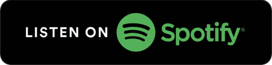 Listen on Spotify