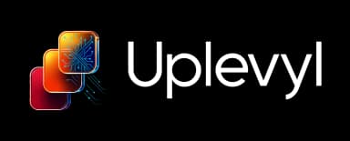 Uplevyl