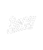 Sunski