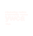 YWCA Utah