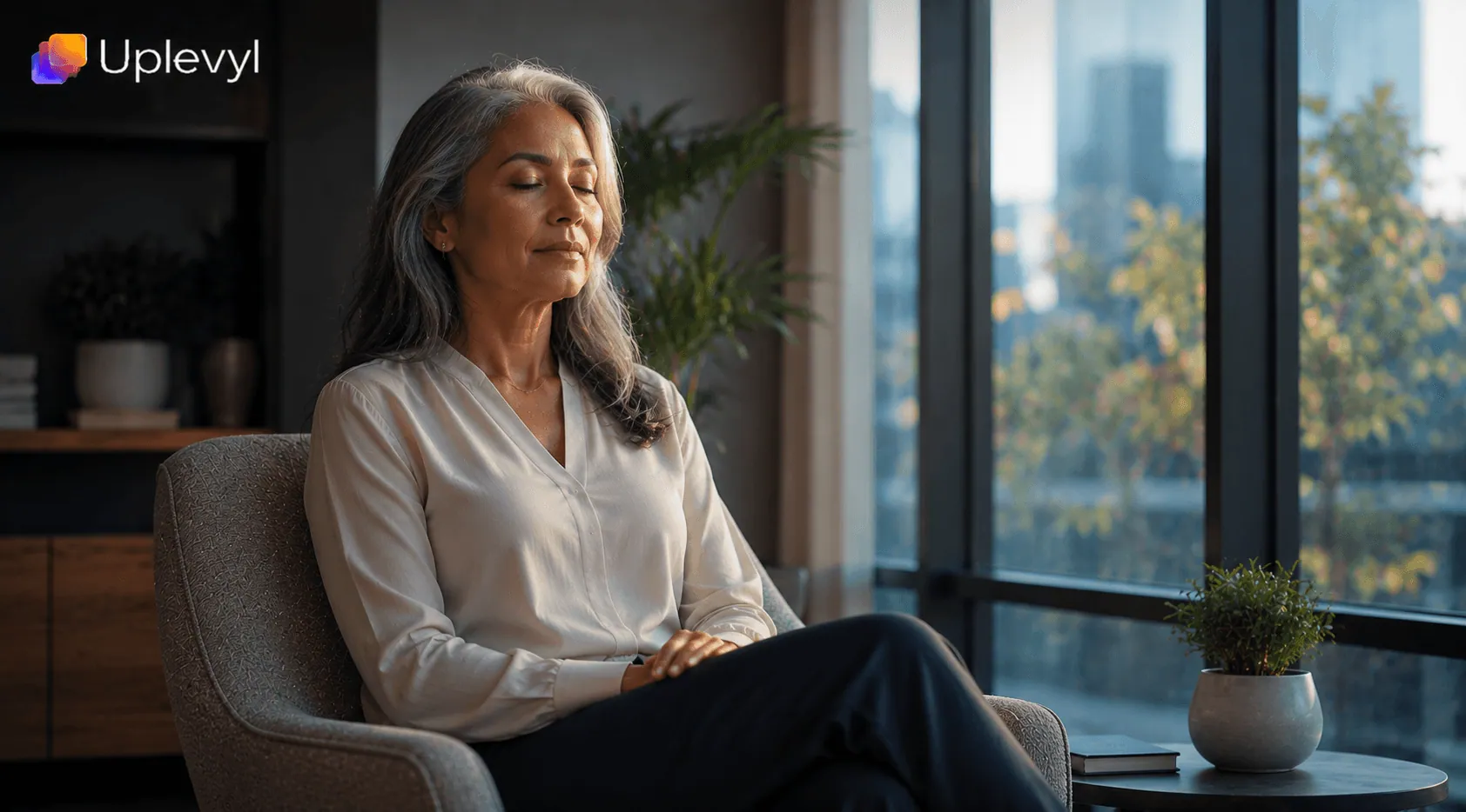 Why Is Mindfulness Essential for Professional Success?