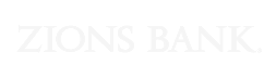 Zions Bank