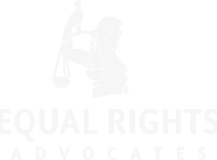 Equal Rights Advocates