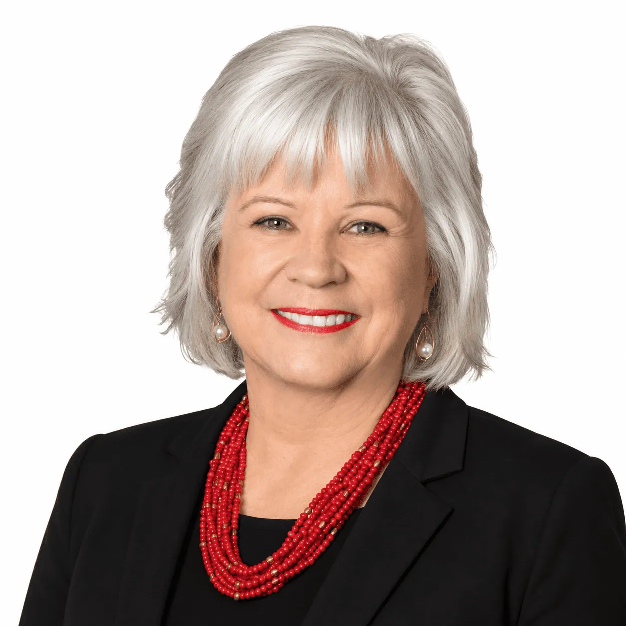 Dr. Patricia Greene, Entrepreneurial Educator and Program Builder Chair, Research Advisory Board