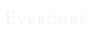 Evercore