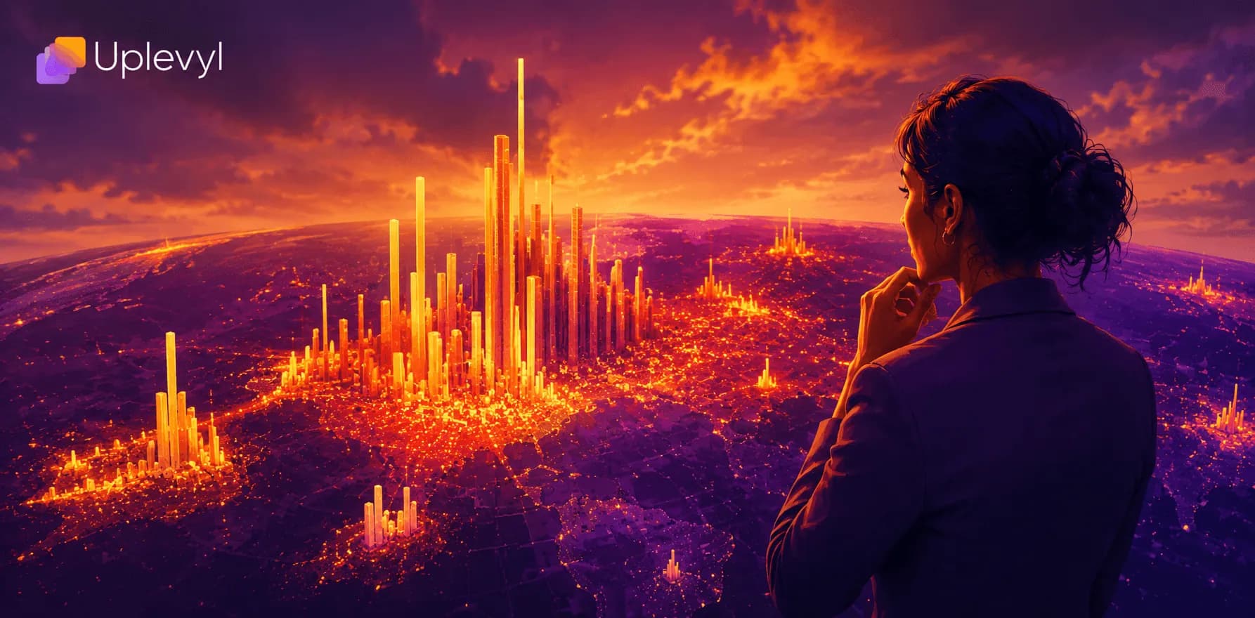 Where Do AI Jobs Actually Concentrate?