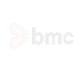 BMC