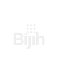 Bijih