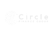 Circle Finance Group
