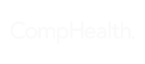 CompHealth