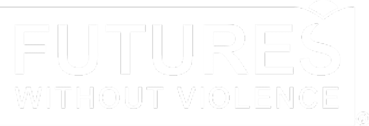Futures Without Violence