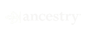 Ancestry
