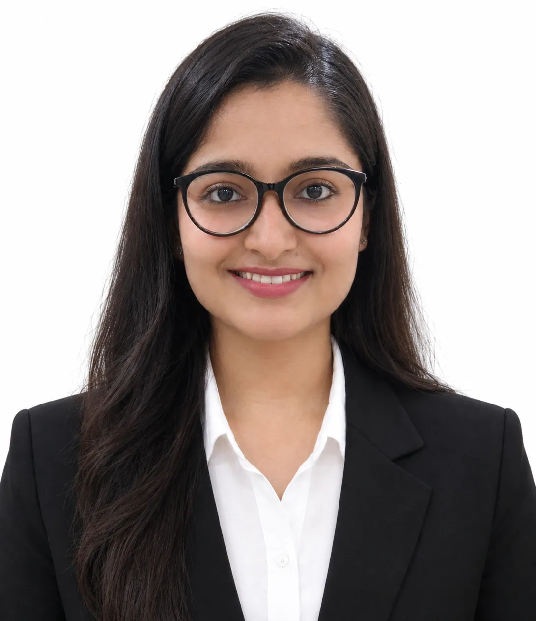 Anjali Dixit, Product