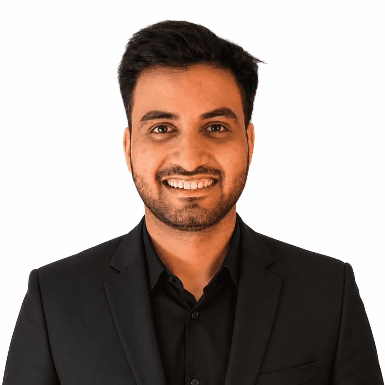 Harsh Sinha, Product