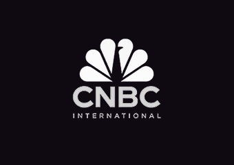 CNBC International