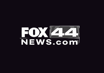 Fox 44 News