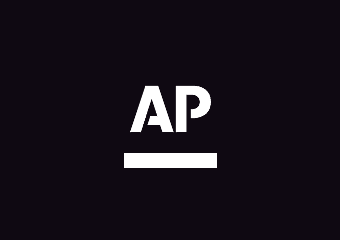 AP