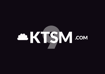 KTSM.com