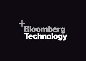 Bloomberg Technology