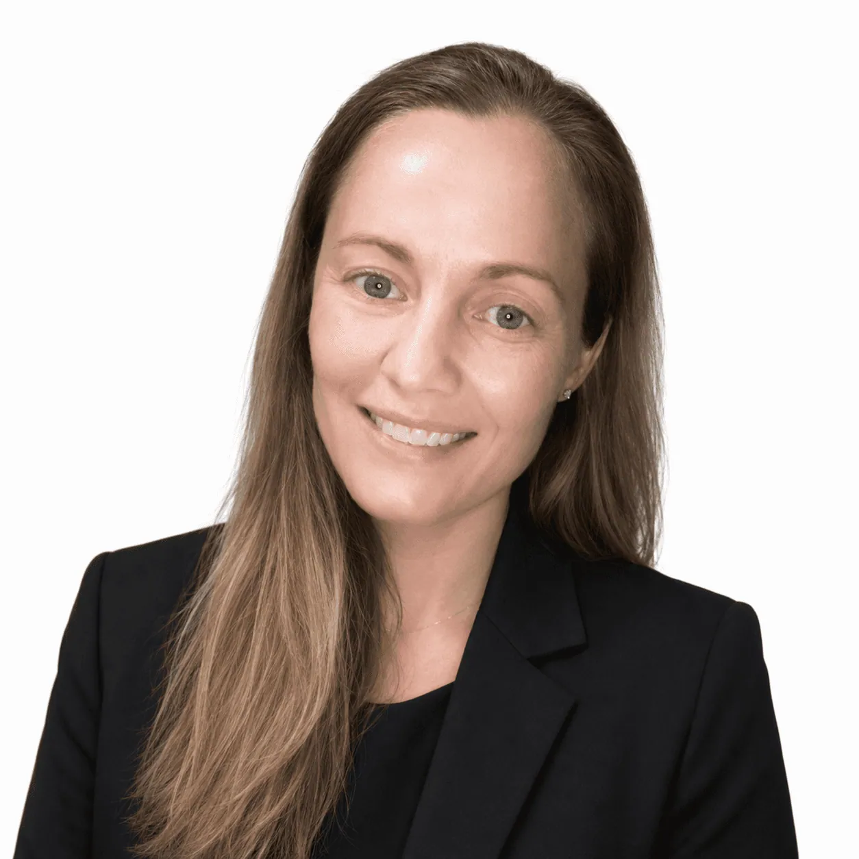Dr. Erin Hengel, Research Fellow, University College London, Social Research Institute