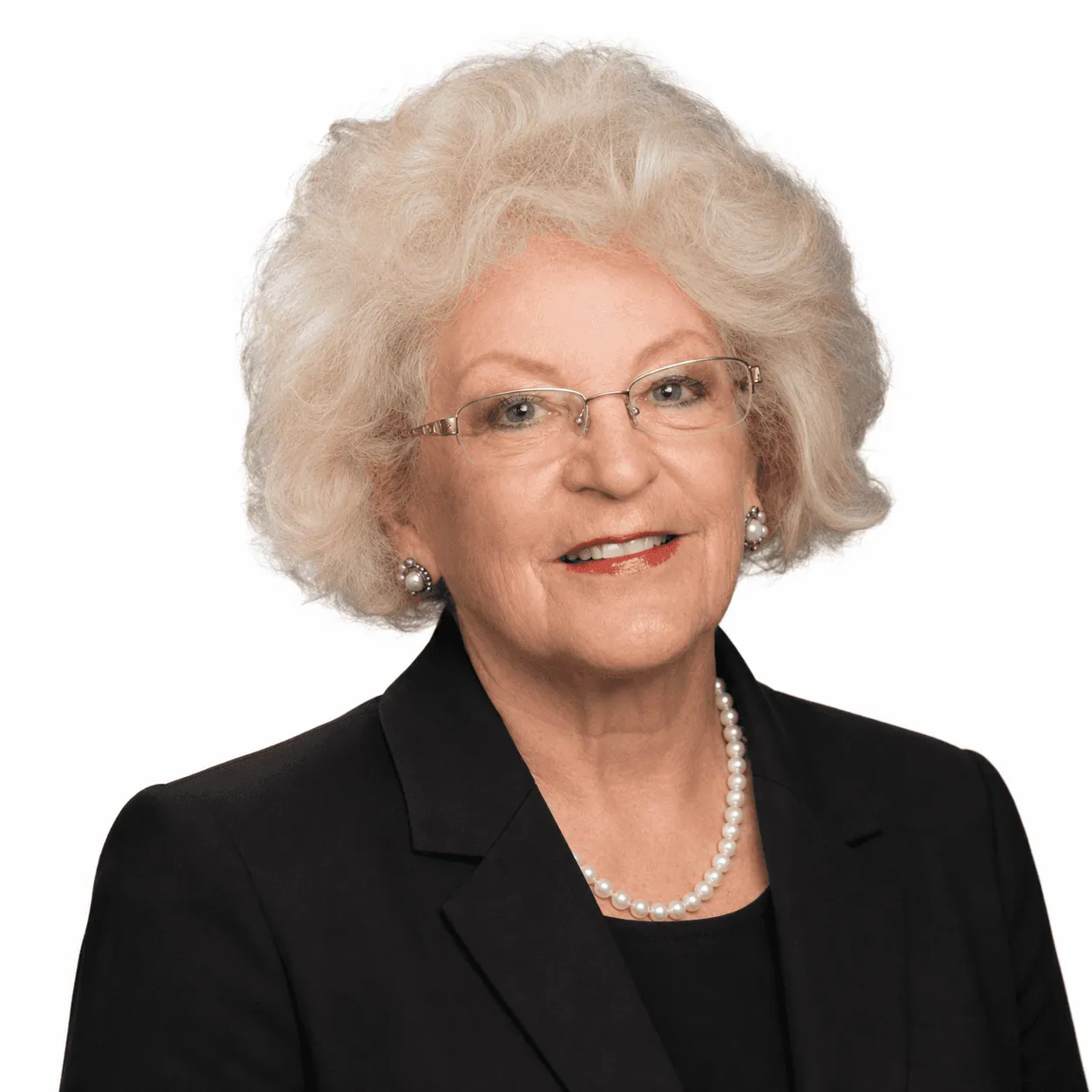 Dr. Candida Brush, F.W. Olin Distinguished Professor of Entrepreneurship, Babson College