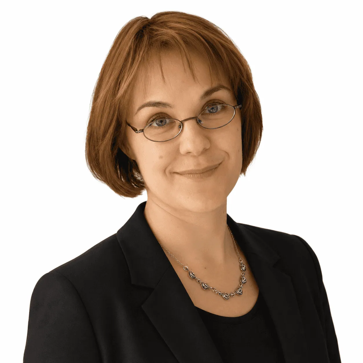 Dr. Sari Kerr, Senior Research Scientist, Wellesley College