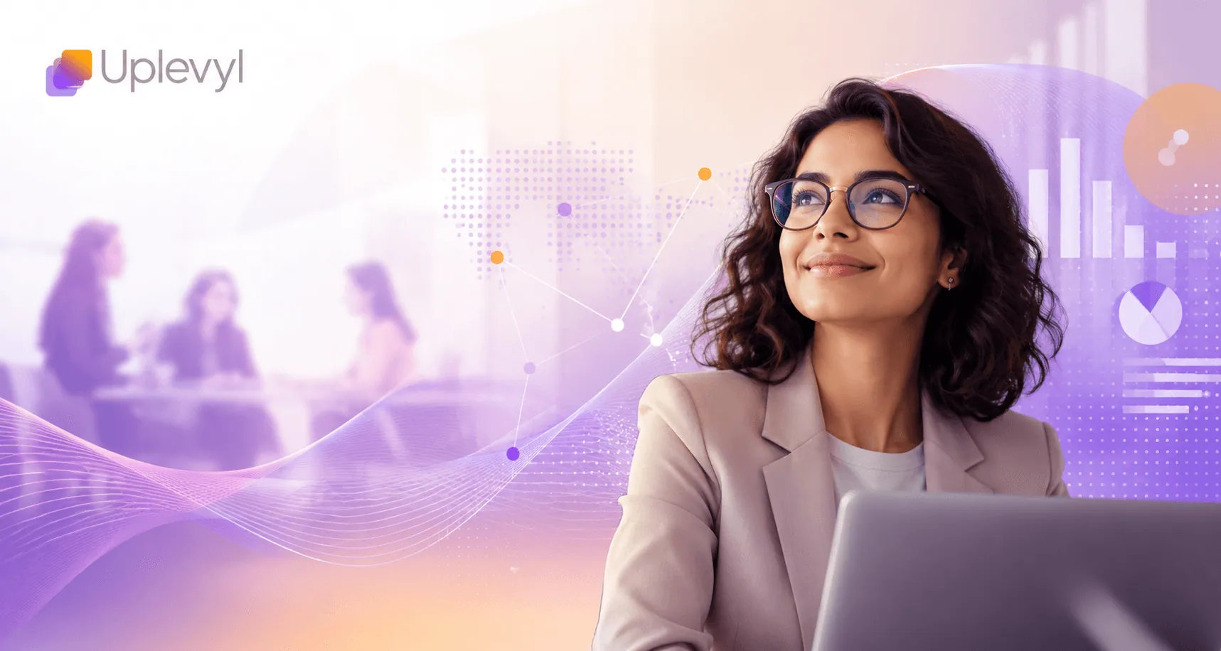 What Are the Top Data Careers for Women in the AI Age?