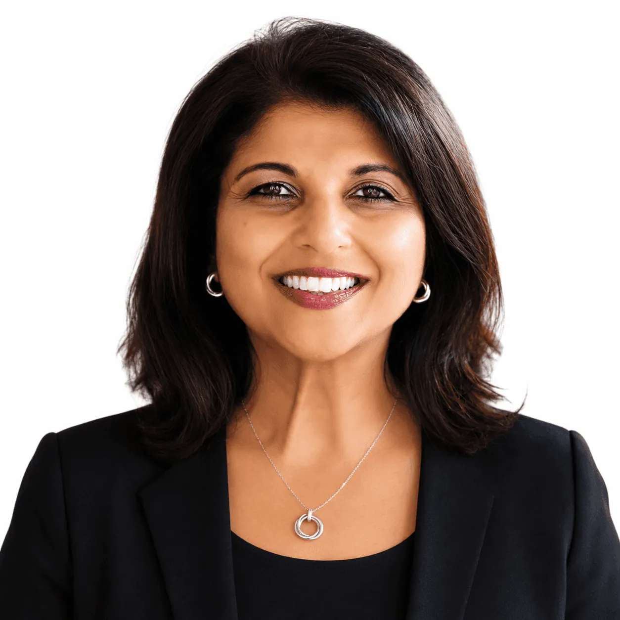 Shubhi Rao, Founder and CEO