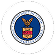 Patricia Greene's company logo 1