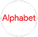 Shubhi Rao's company logo 2