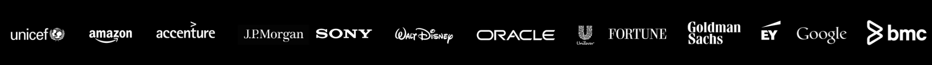 Company