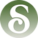 Jacki Zehner's company logo 2