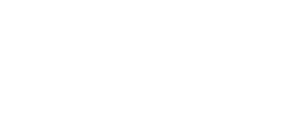 Uplevyl Logo